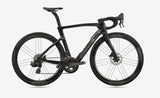 Pinarello Dogma F Campy Super Record Wireless 12 Speed Carbon Road Bike