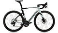 Pinarello Dogma F Campy Super Record Wireless 12 Speed Carbon Road Bike