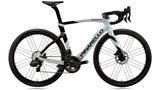 Pinarello Dogma F Campy Super Record Wireless 12 Speed Carbon Road Bike