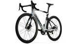 Pinarello Dogma F Campy Super Record Wireless 12 Speed Carbon Road Bike
