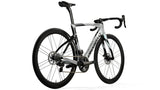 Pinarello Dogma F Campy Super Record Wireless 12 Speed Carbon Road Bike
