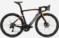 Pinarello DOGMA F Dura Ace Di2 12 Speed Road Bike With DT Swiss ARC 1400 Wheels