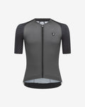Pinarello Dogma F Short Sleeve Full Zip “Mack Team” Cycling Jersey