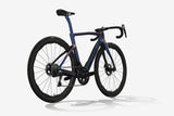 Pinarello DOGMA F Carbon SRAM Red AXS 12 Speed Road Bike - Princeton Wheelworks 4550