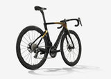 Pinarello DOGMA F Carbon SRAM Red AXS 12 Speed Road Bike - Princeton Wheelworks 4550