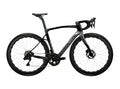 Pinarello DOGMA X Dura-Ace Di2 12 Speed Road Bike