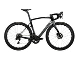 Pinarello DOGMA X Dura-Ace Di2 12 Speed Road Bike