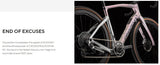 Pinarello Dogma GR Carbon Gravel Bike