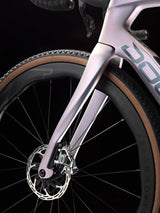Pinarello Dogma GR Carbon Gravel Bike