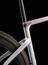 Pinarello Dogma GR Carbon Gravel Bike