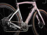 Pinarello Dogma GR Carbon Gravel Bike