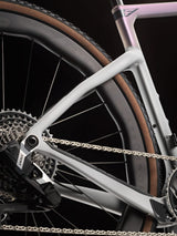 Pinarello Dogma GR Carbon Gravel Bike