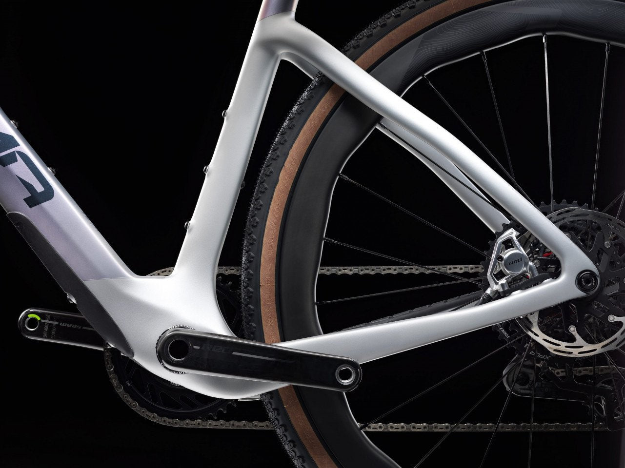 Pinarello Dogma GR Carbon Gravel Bike