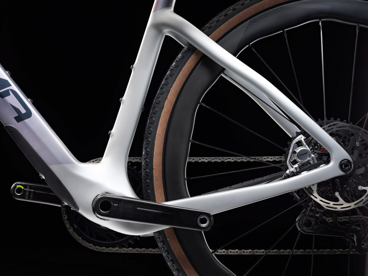 Pinarello Dogma GR Carbon Gravel Bike