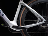 Pinarello Dogma GR Carbon Gravel Bike