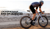Pinarello Dogma GR Carbon Gravel Bike