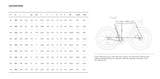 Pinarello Dogma GR Carbon Gravel Bike