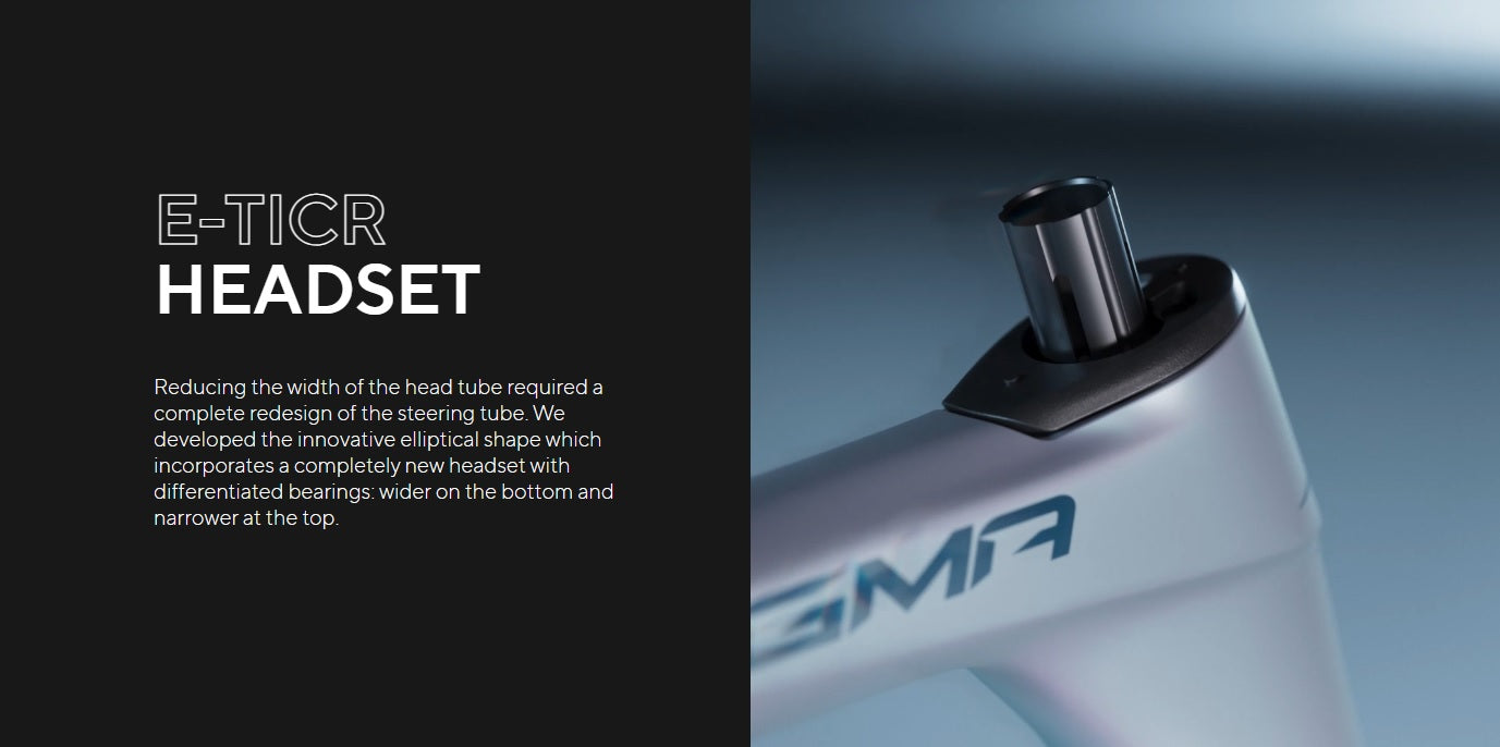 Pinarello Dogma GR Carbon Gravel Bike