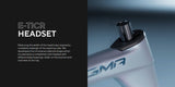 Pinarello Dogma GR Carbon Gravel Bike