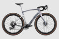 Pinarello Dogma GR Carbon Gravel Bike