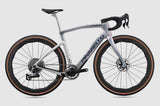 Pinarello Dogma GR Carbon Gravel Bike