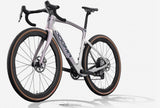 Pinarello Dogma GR Carbon Gravel Bike