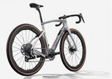 Pinarello Dogma GR Carbon Gravel Bike