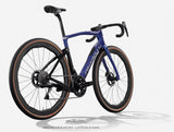 Pinarello Dogma GR Carbon Gravel Bike