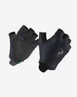 Pinarello Dogma Short Finger Cycling Gloves