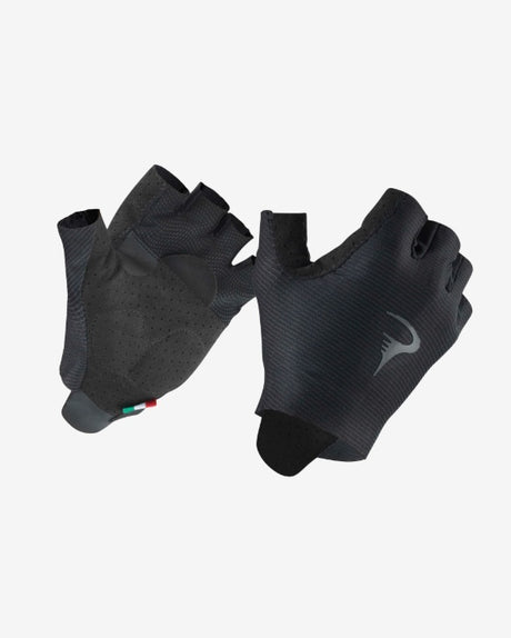 Pinarello Dogma Short Finger Cycling Gloves