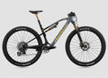 Dogma XC Full Suspension Mountain Bike