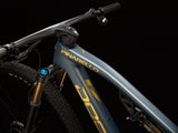 Dogma XC Full Suspension Mountain Bike