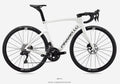 Pinarello F3 Carbon Road Bike