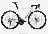Pinarello F3 Carbon Road Bike