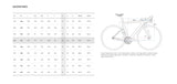 Pinarello F3 Carbon Road Bike