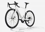 Pinarello F3 Carbon Road Bike