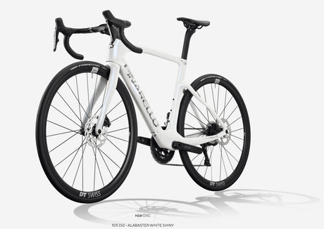 Pinarello F3 Carbon Road Bike