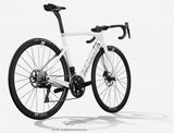 Pinarello F3 Carbon Road Bike
