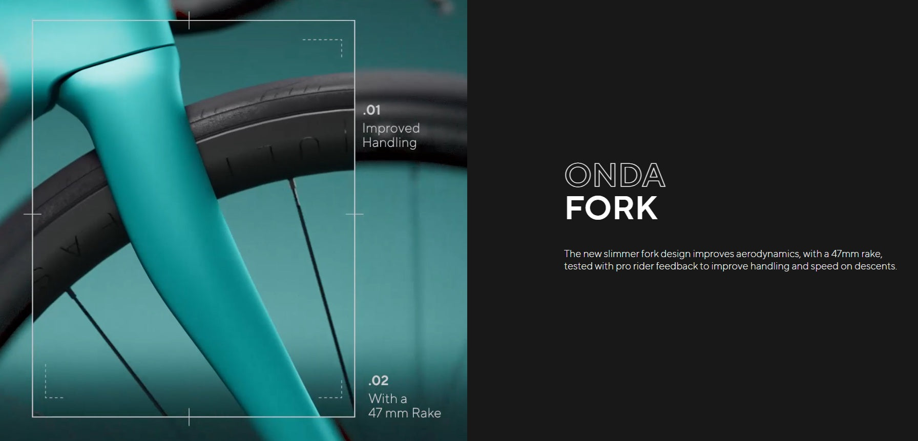 Pinarello F3 Carbon Road Bike