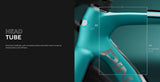 Pinarello F3 Carbon Road Bike