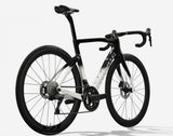 Pinarello F7 Shimano Ultegra Di2 12 Speed Carbon Road Bike