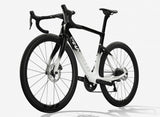 Pinarello F7 Shimano Ultegra Di2 12 Speed Carbon Road Bike