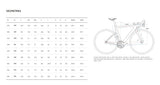 Pinarello F7 Shimano Ultegra Di2 12 Speed Carbon Road Bike