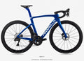 Pinarello F7 Carbon Road Bike