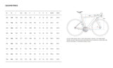 Pinarello F7 Carbon Road Bike
