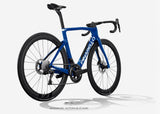 Pinarello F7 Carbon Road Bike