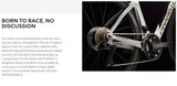 Pinarello F7 Carbon Road Bike