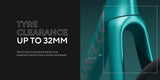 Pinarello F7 Carbon Road Bike