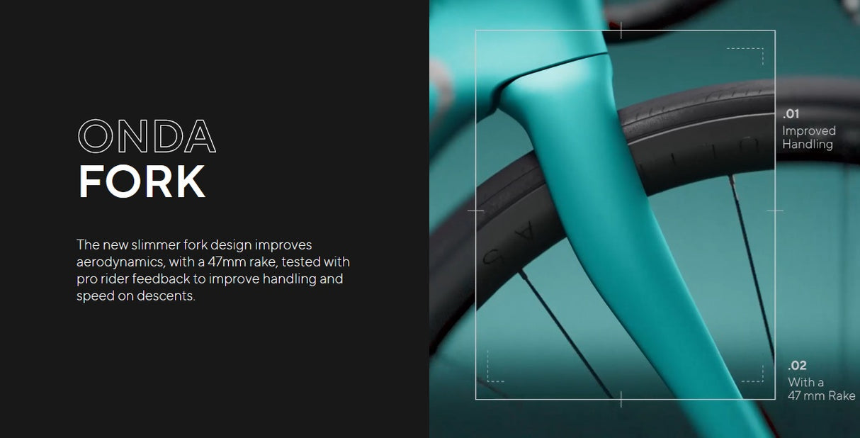 Pinarello F7 Carbon Road Bike