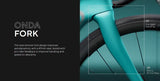 Pinarello F7 Carbon Road Bike